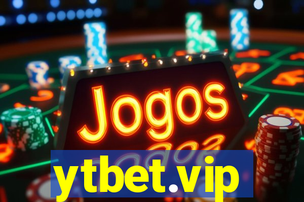 ytbet.vip