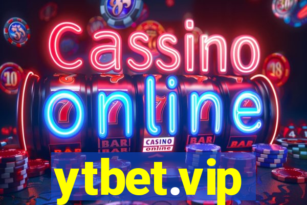 ytbet.vip