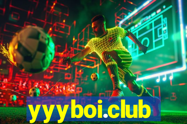 yyyboi.club