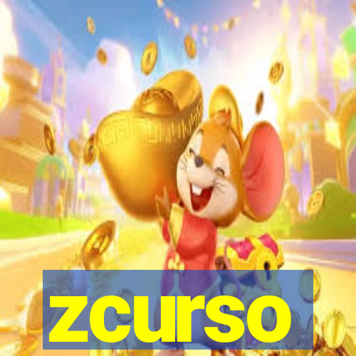 zcurso