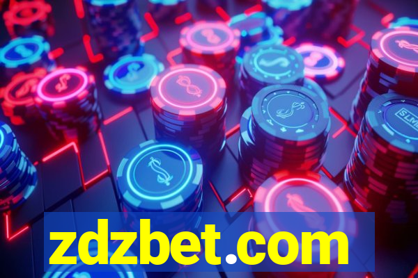 zdzbet.com