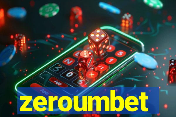 zeroumbet