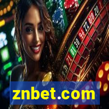 znbet.com