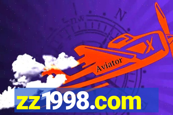 zz1998.com