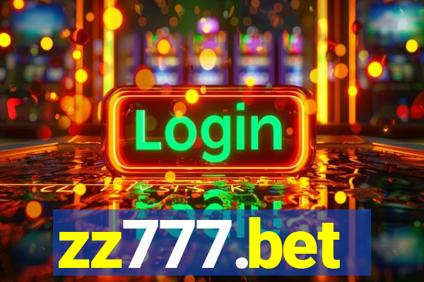 zz777.bet