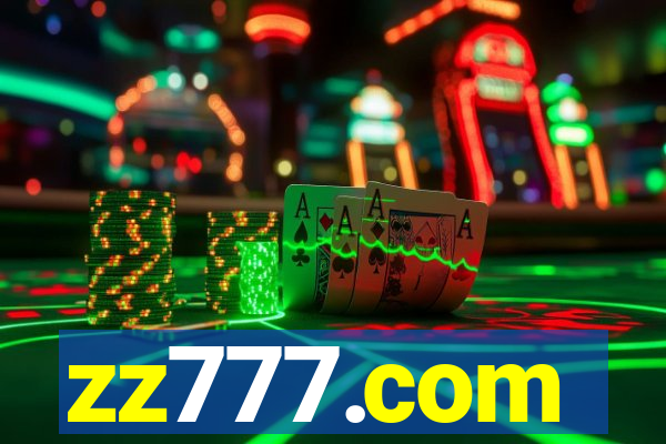 zz777.com