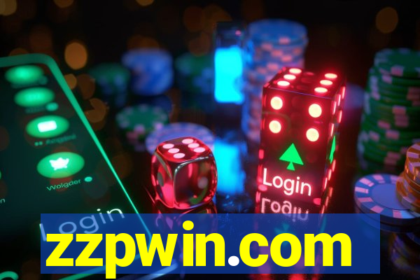 zzpwin.com