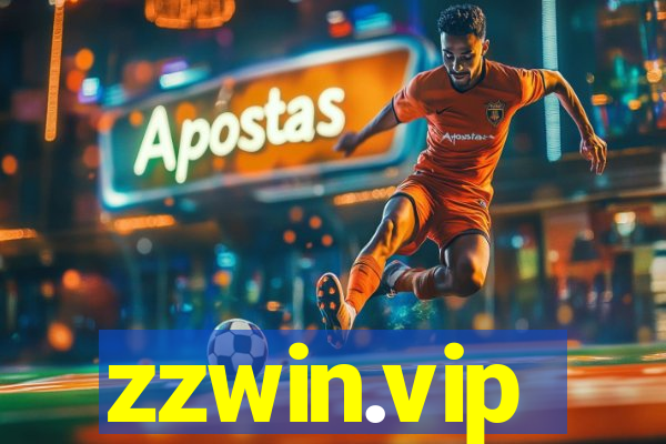 zzwin.vip